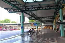 Miramar Gardens (D19), Terrace #573899891